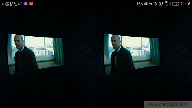 &ldquo;撩妹&rdquo;神器，就要你好看--大朋看看評測