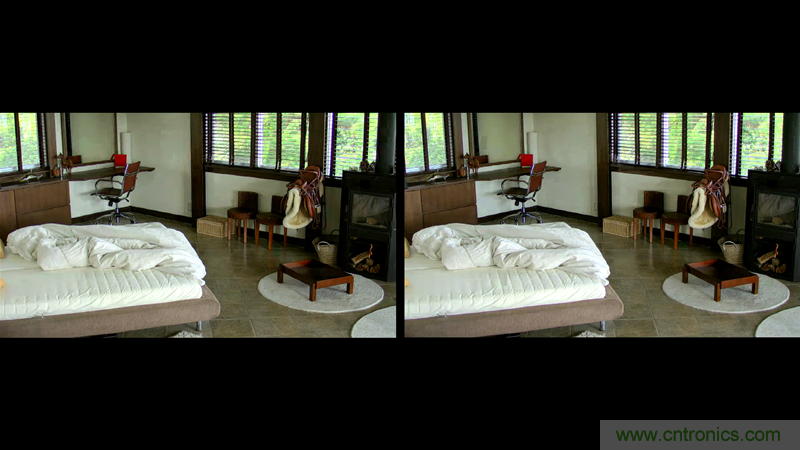 &ldquo;撩妹&rdquo;神器，就要你好看--大朋看看評測