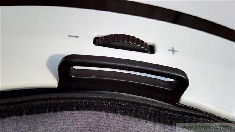 &ldquo;撩妹&rdquo;神器，就要你好看--大朋看看評測