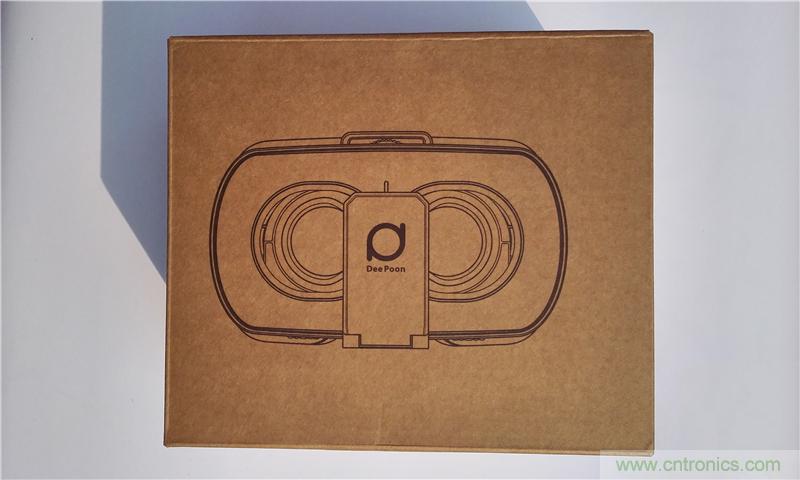 &ldquo;撩妹&rdquo;神器，就要你好看--大朋看看評測