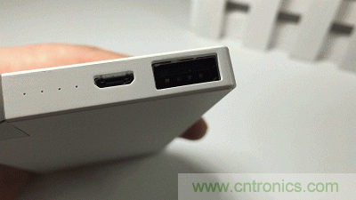 長虹流云智能電源，集&ldquo;充電&rdquo;+&ldquo;存儲&rdquo;于一身