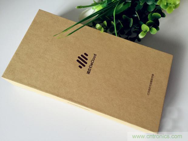 長虹流云智能電源，集&ldquo;充電&rdquo;+&ldquo;存儲&rdquo;于一身