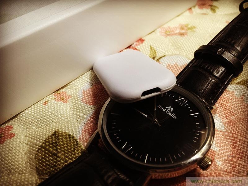 &ldquo;雙享號&rdquo;讓 iPhone 實(shí)現(xiàn)雙卡雙待，So easy！