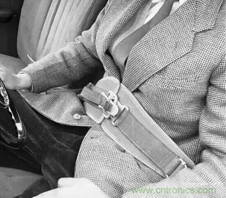 20個汽車發(fā)展史上的第一次 你知道幾個？