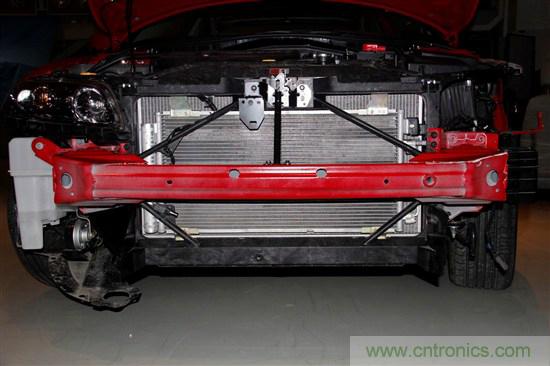 不能說的秘密，拆車坊編輯一輩子都不想買的車