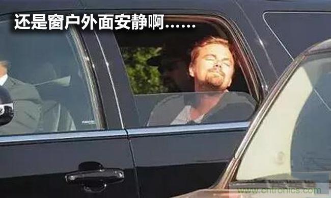 不能說的秘密，拆車坊編輯一輩子都不想買的車