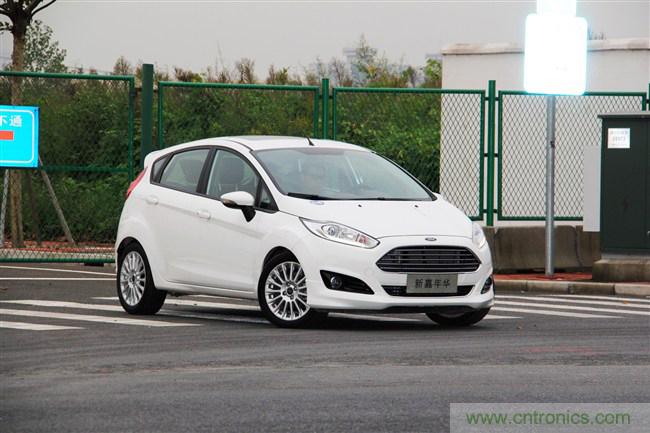 不能說的秘密，拆車坊編輯一輩子都不想買的車