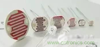 機(jī)器人小車(chē)DIY&mdash;&mdash;開(kāi)啟機(jī)器人世界的第一步