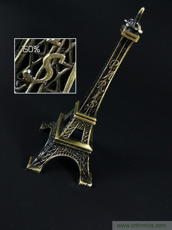 小米平板2能否依舊以&ldquo;雙高&rdquo;贏取市場？