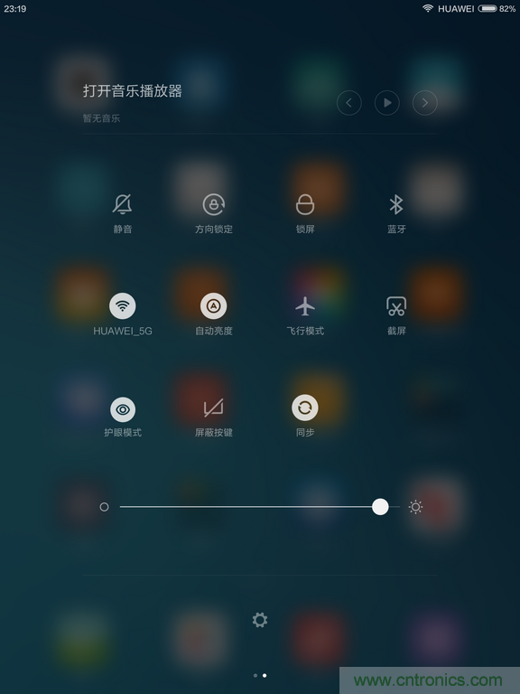 小米平板2能否依舊以&ldquo;雙高&rdquo;贏取市場？