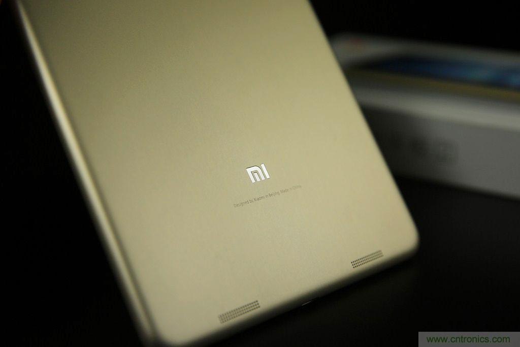 小米平板2能否依舊以&ldquo;雙高&rdquo;贏取市場？