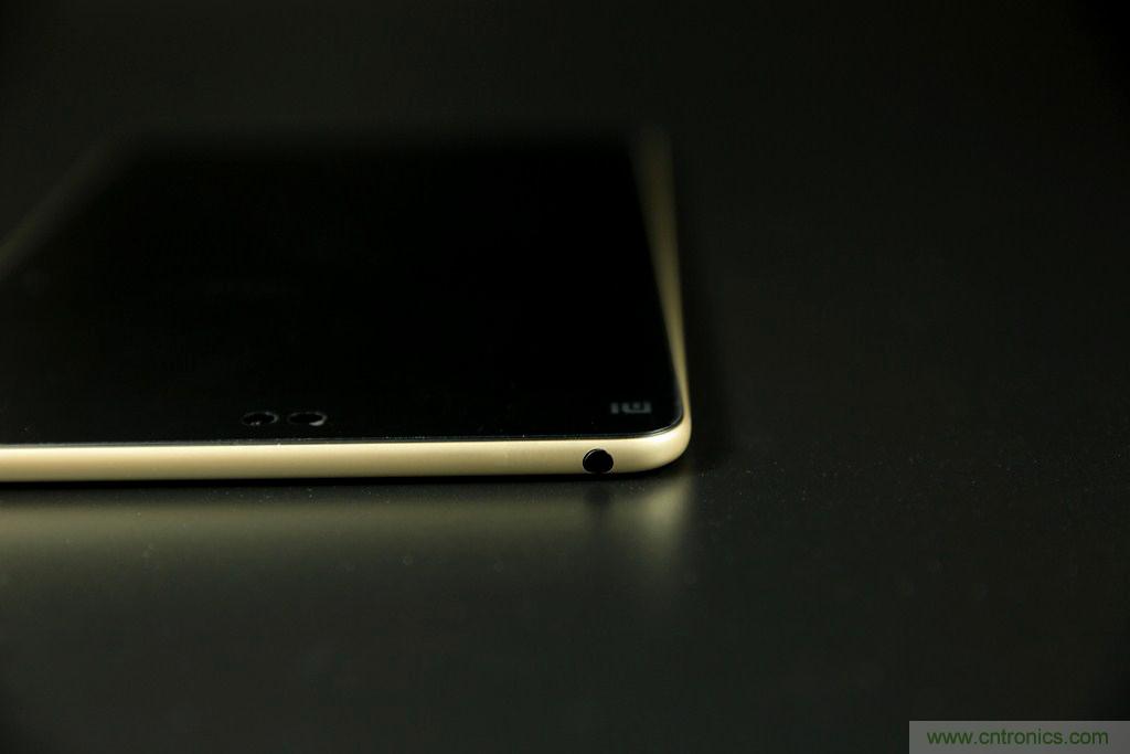 小米平板2能否依舊以&ldquo;雙高&rdquo;贏取市場？