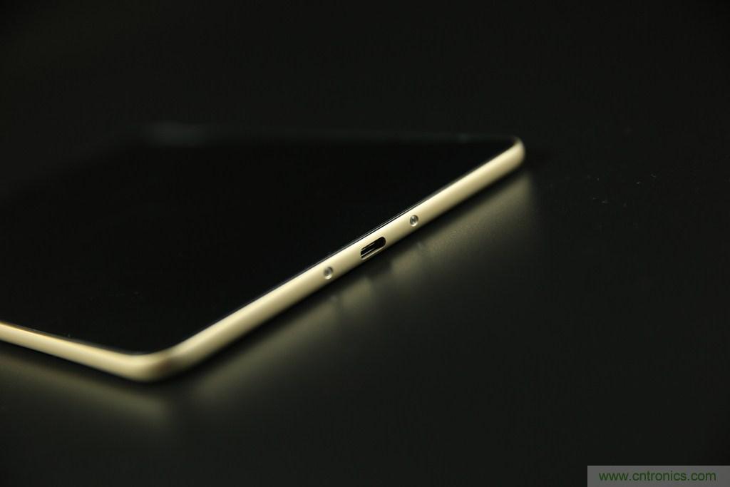 小米平板2能否依舊以&ldquo;雙高&rdquo;贏取市場？