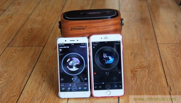 是飯盒？NO！NO！NO！原來它是....