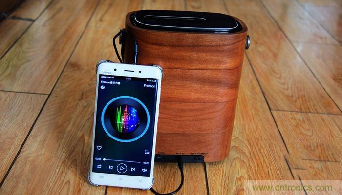 是飯盒？NO！NO！NO！原來它是....