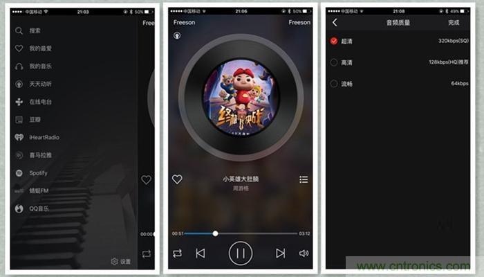 是飯盒？NO！NO！NO！原來它是....