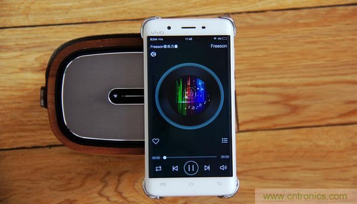 是飯盒？NO！NO！NO！原來它是....