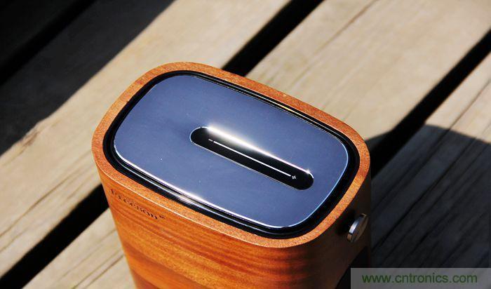 是飯盒？NO！NO！NO！原來它是....