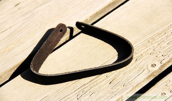 是飯盒？NO！NO！NO！原來它是....