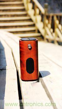 是飯盒？NO！NO！NO！原來它是....