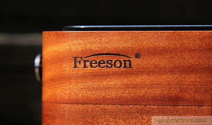 是飯盒？NO！NO！NO！原來它是....