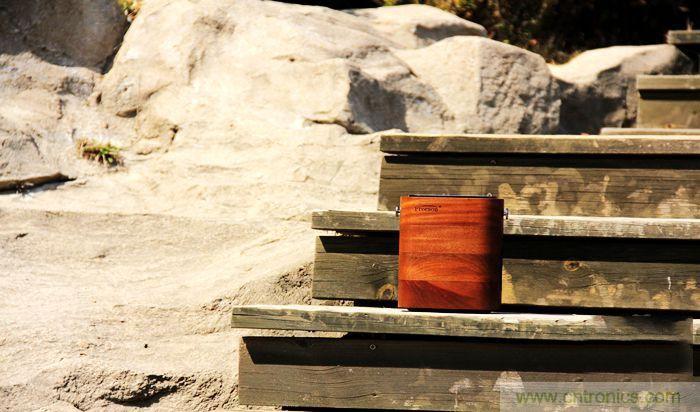 是飯盒？NO！NO！NO！原來它是....