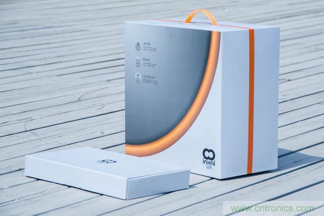 智能導(dǎo)航掃地機(jī)器人，以內(nèi)更靠譜！