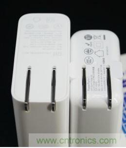 69元小米4口USB充電器詳細(xì)拆解，看完你也能DIY一個(gè)