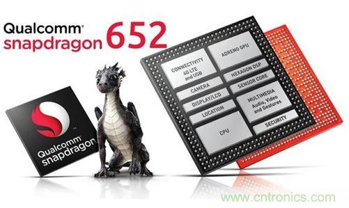 手機的芯事：性能與功耗續(xù)航必定矛盾？