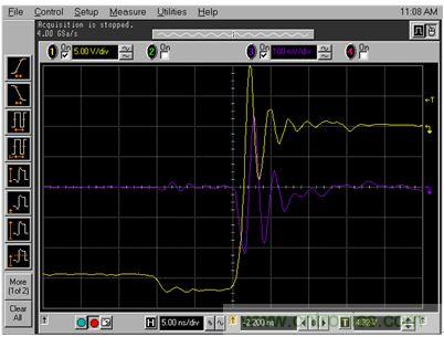 GaN是救世主，能拯救電源工程師嗎？