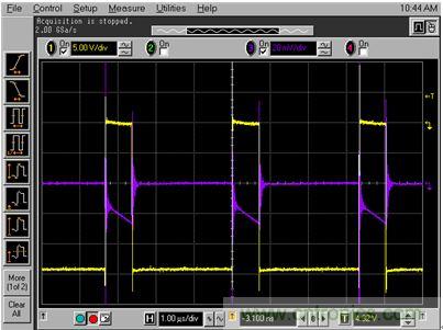 GaN是救世主，能拯救電源工程師嗎？
