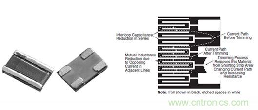 GaN是救世主，能拯救電源工程師嗎？