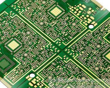 掌握PCB的布線技巧和要領(lǐng)，讓布線變成藝術(shù)創(chuàng)作