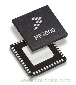 物聯(lián)網(wǎng)時(shí)代已來(lái)臨，需要怎樣的電源管理？