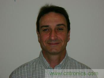 物聯(lián)網(wǎng)時(shí)代已來(lái)臨，需要怎樣的電源管理？