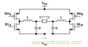 工程師教你如何設(shè)計(jì)一個(gè)&ldquo;優(yōu)質(zhì)&rdquo;D類音頻放大器！