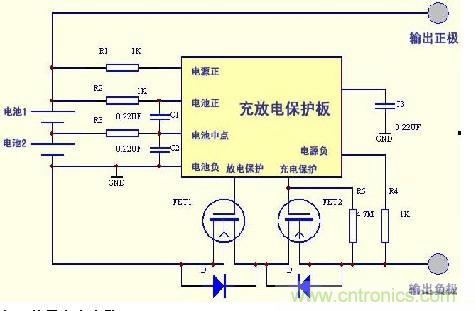 http://m.flowcell.cn/power-art/80031210