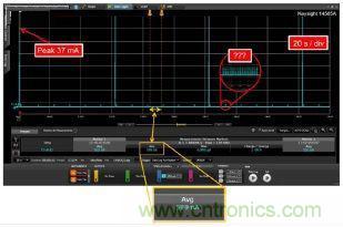 工程師該如何估計(jì)無(wú)線傳感器電池供電時(shí)間？