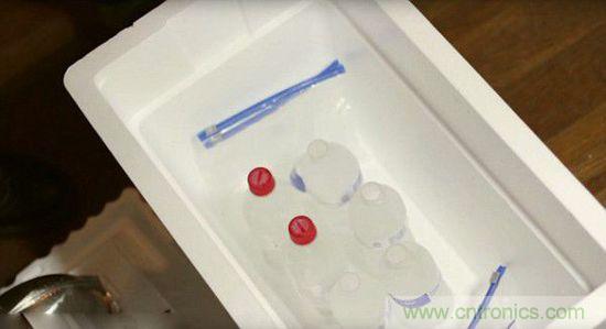 夏天太熱空調(diào)太貴？六步低成本DIY冷氣