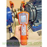 電機(jī)扭矩測量結(jié)果和傳感器精度對不上，咋辦？