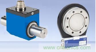 電機(jī)扭矩測量結(jié)果和傳感器精度對不上，咋辦？