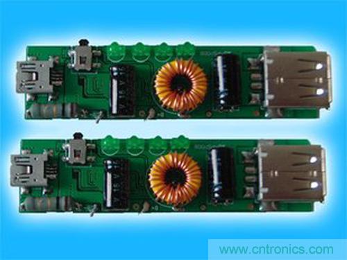 如何選擇最佳電路保護(hù)器件，你需要知道這5點？