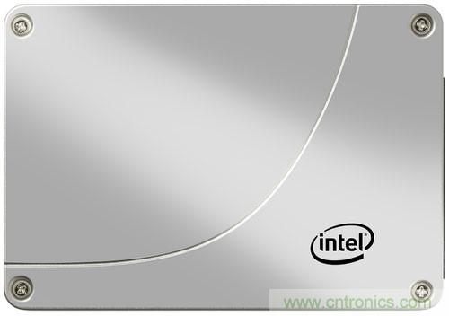 電子元件的這些前瞻技術(shù)你可曾聽(tīng)說(shuō)？