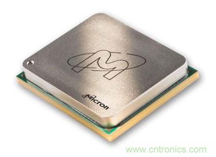 電子元件的這些前瞻技術(shù)你可曾聽(tīng)說(shuō)？