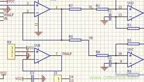 由來已久的ToF技術(shù)真的不可取代？