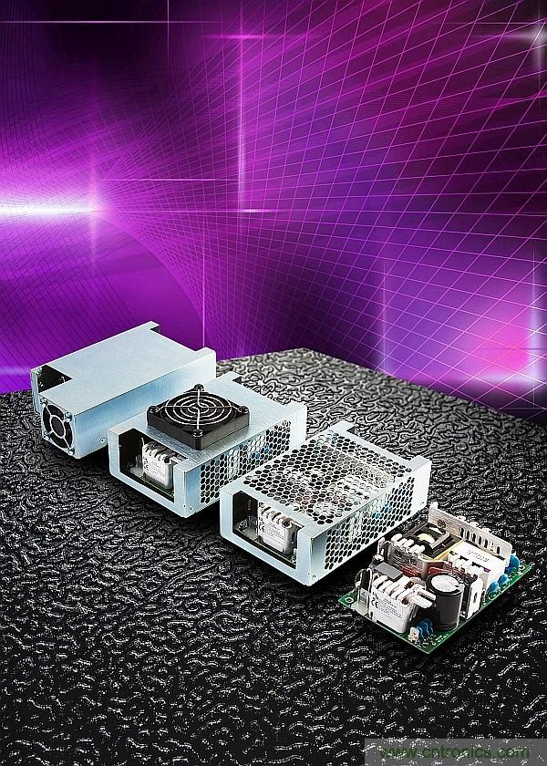 電源冷卻風(fēng)扇你真的用對(duì)了嗎？