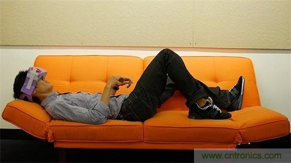 這些新&ldquo;上線&rdquo;的智能醫(yī)療設(shè)備，真的實用嗎？