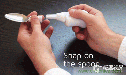 這些新&ldquo;上線&rdquo;的智能醫(yī)療設(shè)備，真的實用嗎？