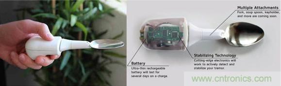 這些新&ldquo;上線&rdquo;的智能醫(yī)療設(shè)備，真的實用嗎？