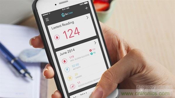 這些新&ldquo;上線&rdquo;的智能醫(yī)療設(shè)備，真的實用嗎？